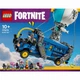Конструктор Lego Fortnite Battle Bus (77073) - изображение 1