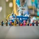 Конструктор Lego Fortnite Battle Bus (77073) - изображение 5