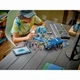 Конструктор Lego Fortnite Battle Bus (77073) - изображение 7