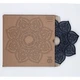 Шахта Karma 1.2 BROWN - изображение 4