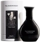 Perfumy unisex The Harmonist Royal Earth 50 ml (3760284781503) - obraz 3