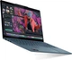 Ноутбук Lenovo Yoga Slim 7 14AKP10 (14"/Ryzen AI 7 350/32/SSD1000/W11) (83JY0074PG) - изображение 2