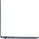 Ноутбук Lenovo Yoga Slim 7 14AKP10 (14"/Ryzen AI 7 350/32/SSD1000/W11) (83JY0074PG) - изображение 8