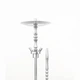 Шахта для кальяна Sky Hookah Mini (Скай Хука Мини) - изображение 3