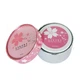 HITOKI Sakura Stretch Eye Mask антивозрастные патчи (60 шт) - изображение 3