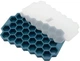 Форма для льда Lessner Sky Blue 10319 (20.5см) - изображение 1