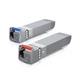Модуль SFP Ubiquiti 10G Bidirectional Single-Mode Optical Module 2 pack 13574 ( 17044 ) - изображение 2