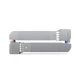 Модуль SFP Ubiquiti 10G Bidirectional Single-Mode Optical Module 2 pack 13574 ( 17044 ) - изображение 4