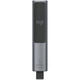Презентер Logitech Spotlight (910-005166) Grey USB - изображение 2