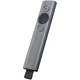 Презентер Logitech Spotlight (910-005166) Grey USB - изображение 3