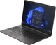 Ноутбук HP 250R G9 (C7GA7AT) Dark Ash Silver - изображение 3