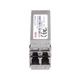 Модуль SFP Ruijie XG-SFP-SR-MM850 1шт (10GBASE-SR, SFP+ Transceiver, MM (850nm, 300m, LC)) ( 19341 ) до 300 м - изображение 3