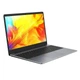 Ноутбук Chuwi HeroBook Plus (CWI530/CW-102583) FullHD Win10 Grey ( 15613 ) - изображение 2