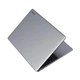 Ноутбук Chuwi HeroBook Plus (CWI530/CW-102583) FullHD Win10 Grey ( 15613 ) - изображение 6
