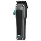 Машинка для стриження Cecotec PrecisionCare Expert Diamond Pro 11692 ( 14279 ) - изображение 2