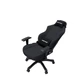 Крісло для геймерів Anda Seat Luna Size L Dark Gray Fabric (AD18-44-GB-F) ( 16333 ) - изображение 6