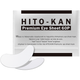 HITO-KAN омолаживающие патчи со стволовыми клетками (60 шт) - изображение 1