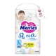 KAO Merries подгузники-трусики, L (9-14 кг), 46 шт - изображение 1