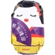 PELICAN Geisha мило з ароматом зеленого чаю, 180 гр - зображення 1