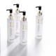 ARTISTIC & Cо PE Golden Beauty The Massage Gel гель для массажа и процедур с токами, 200 г - изображение 3