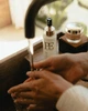 ARTISTIC & Cо PE Golden Beauty The Massage Gel гель для массажа и процедур с токами, 200 г - изображение 5