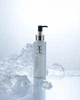 ARTISTIC & Cо PE Golden Beauty The Massage Gel гель для массажа и процедур с токами, 200 г - изображение 6
