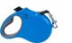 Smycz automatyczna Amiplay Infini Freedom M 5 m Niebieska (5907563279520) - obraz 1