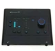 Аудиоинтерфейс PreSonus Quantum ES 2 USB-C 2x2 - изображение 2