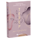 "Теперь мы настоящие" - Габриэлла Сантос де Лима - изображение 1