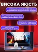 Домашний портативный смарт-проектор с LED-подсветкой, поддержкой FullHD, беспроводным подключением и комбинированным питанием 972 - изображение 12