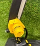 Аккумуляторная мини-цепная пила DeWalt DCM195HN 48В 6Аh с бесщёточным мотором, шиной 20 см и комплектом масла 1 л (DCM195HN) - изображение 5