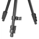 Штатив Vanguard Vesta Go 234AV10 (Vesta Go 234AV10) - изображение 4
