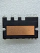Микросхема SD30M60AC (МС3249) - изображение 2