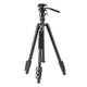 Штатив Vanguard Vesta Go 264AV12 (Vesta Go 264AV12) - изображение 1