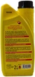 Масло 5w30 1 л Bardahl XTRA, API SN - изображение 2