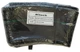 Мотокамера 3.00"-18" Ritech TR4 - изображение 1