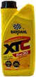Олива 5w30 1 л Bardahl XTC, API SN/SN Plus - зображення 1