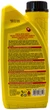 Олива 5w30 1 л Bardahl XTC, API SN/SN Plus - зображення 2
