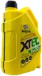 Олива 5w30 5 л Bardahl XTEC, API SP - зображення 3