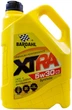 Олива 5w30 5 л Bardahl XTRA, API SN - зображення 1
