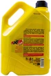 Олива 5w30 5 л Bardahl XTRA, API SN - зображення 2