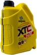 Олива 5w30 4 л Bardahl XTC, API SN - зображення 2