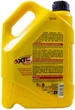 Олива 10w40 5 л Bardahl XTC, API SN/CF - зображення 2