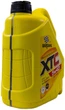 Олива 5w40 4 л Bardahl XTC, API SN/CF - зображення 2