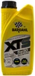 Олива 5w30 1 л Bardahl XTS, API SL/CF - зображення 1