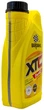 Олива 5w40 1 л Bardahl XTC, API SN/CF - зображення 3