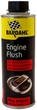 Очисник двигуна 300 мл Bardahl Engine Flush (рідина) - зображення 1