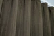 Комплект готових штор VR-Textil Ibiza № 1199ш Молочний шоколад 150х270 см 2 шт (33-0035) - зображення 7