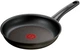 Сковорода Tefal Protech 24 см (G3050402) - изображение 1