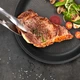 Сковорода Tefal Protech 24 см (G3050402) - изображение 7